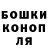 ТГК гашишное масло Sami Atash