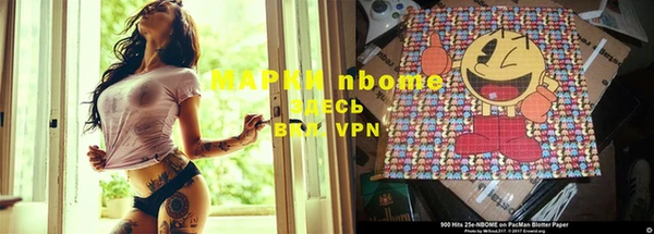mdpv Новозыбков